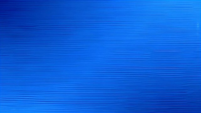 A blue gradient with a subtle, textured pattern reminiscent of brushed metal, creating a modern and industrial feel.