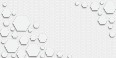 White paper business concept puzzle icon on a black background, a 3D vector illustration of a silver steel object