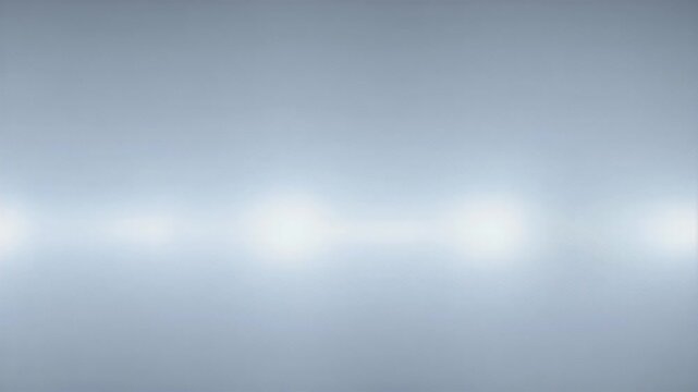 Subtle Radiance Gradient with Moonstone Gleam Grain