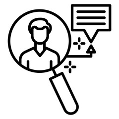 References Icon