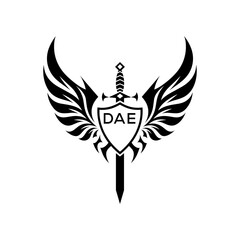 DAE 
