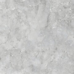 Natural Stone Flooring for Every Room