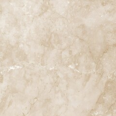 Granite Floor Ideas for Kitchens and Halls