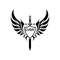 DAW 