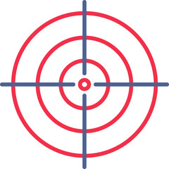 Target Icon