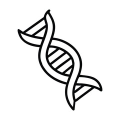 Digital Drawing Icon