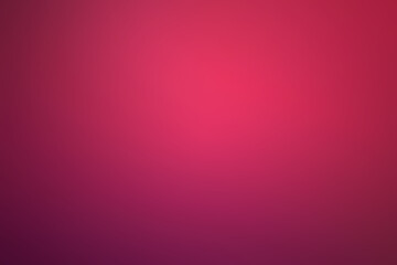 Abstract background of light blue shades with glare and bokeh effect.