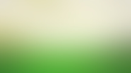 Blurred bokeh background. Abstract bokeh circles on background for layer overlay.