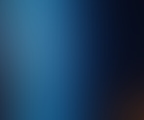 Blurred bokeh background. Abstract bokeh circles on background for layer overlay.