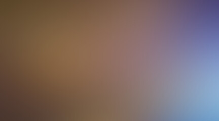 Blurred bokeh background. Abstract bokeh circles on background for layer overlay.