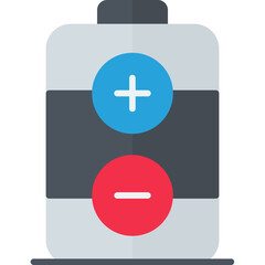Battery Icon