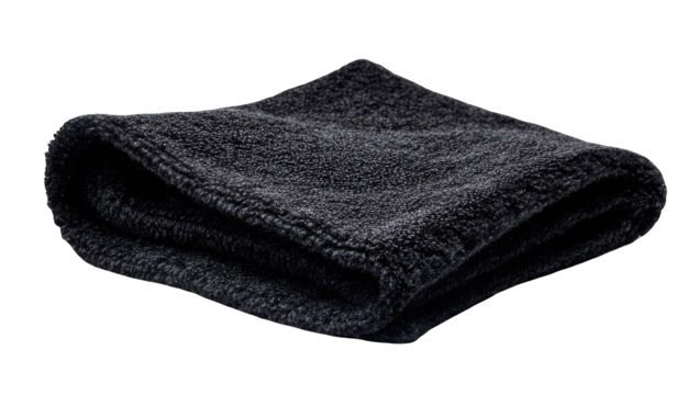 Premium Microfiber Cleaning Towel