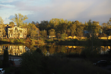 Fototapety na wymiar - Fototapeta24.pl