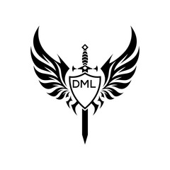 DML 