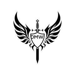 DMW 