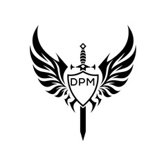 DPM 