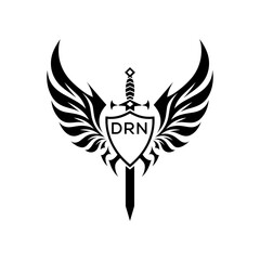 DRN 