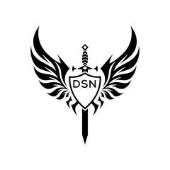 DSN 