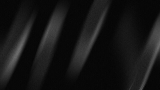 rough or gritty textures and black and gray line patterns on elegant monochrome backgrounds. backgrounds with a theme of depth, movement, and mysterious atmosphere