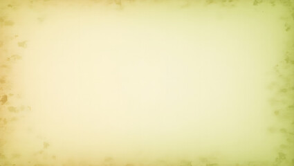 Handmade paper texture with natural tones and irregular patterns.