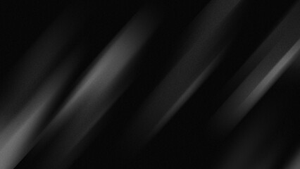 rough or gritty textures and black and gray line patterns on premium monochrome backgrounds. backgrounds with a theme of depth, movement, and mysterious atmosphere