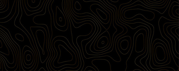 Obraz premium black and white abstract background