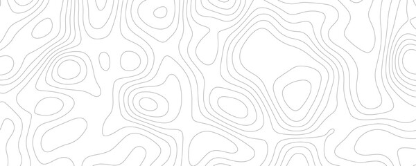 abstract background vector illustration