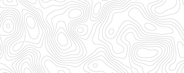 abstract background vector illustration