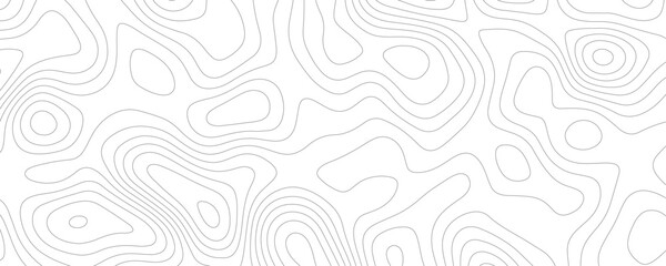 abstract background vector illustration