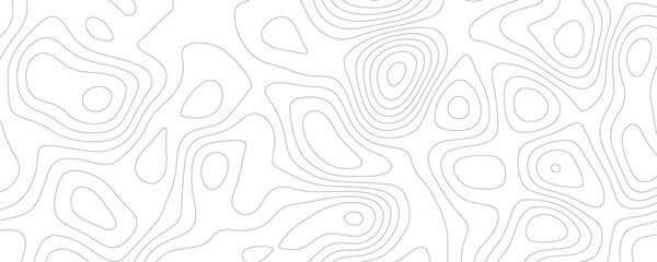 Fototapeta premium abstract background vector illustration