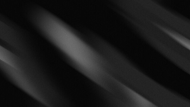 monochrome backgrounds, moving in a spectrum of grays to pitch black. consistent "grainy" or gritty textures. backgrounds that give a sophisticated, mysterious, or industrial feel