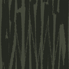 Neutral Colour Abstract Brush Strokes Seamless Pattern Design