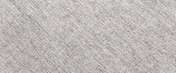 fabric texture for clothing or furniture design. cotton cloth as background