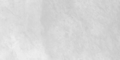 Abstract grunge white wall marble texture stucco with natural cement or stone wall texture. Abstract modern grey marble limestone texture background in white light seamless material wall paper space. 