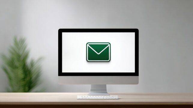 Effective Email Communication Tips and Best Practices