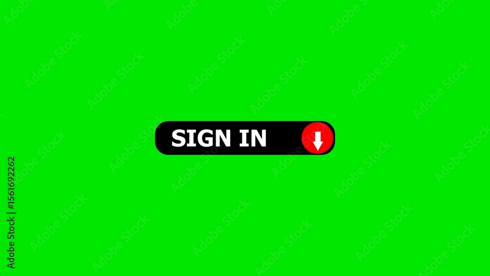Poster document verification and approval workflow illustrated with checkmarks and connected lines on white