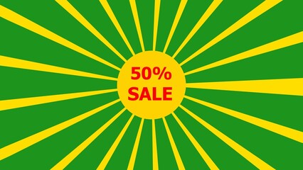 Blue calendar icon displaying the date twenty five on a white background for time and schedule management purposes