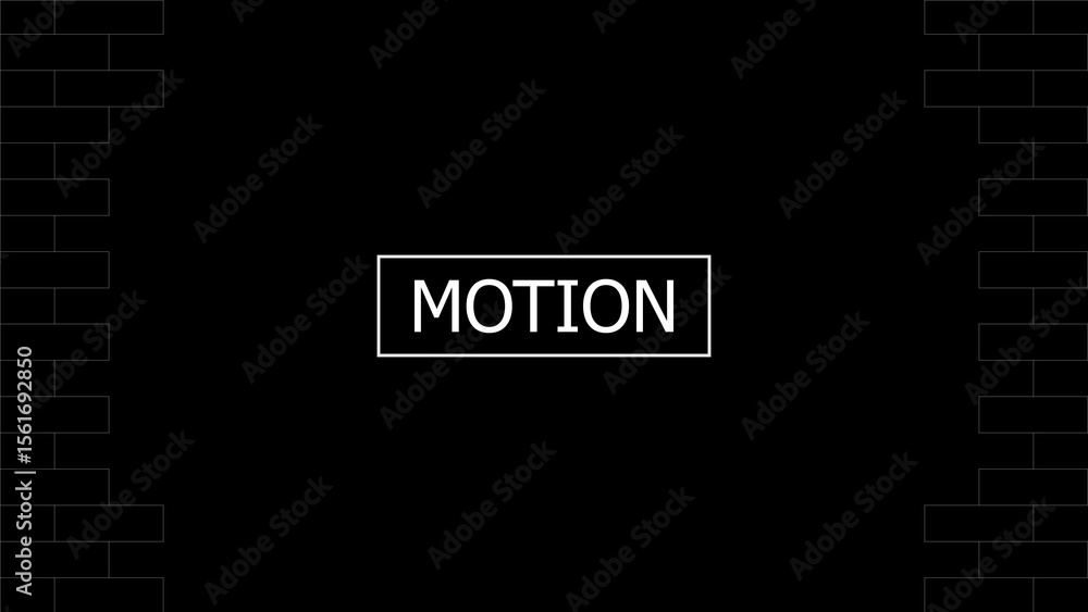 Fototapete vibrant online shopping button with cart icon and buy now text against a bold green backdrop ideal f