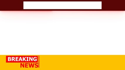 Buy now pay later button featuring shopping cart icon modern design with green neon ui element on black background concept for e-commerce and retail