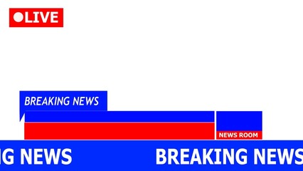 Online shopping button graphic with a shopping cart icon and text for e commerce website interface design marketing and digital business