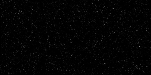 Concrete black wall stone marble concrete grunge for texture backdrop background. Quartz surface black for bathroom or kitchen countertop granite Close up seamless texture with space for text.