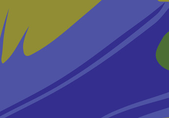 abstract geometric background. Curves and lines use for banner, cover, poster, wallpaper, design with space for text.web page,