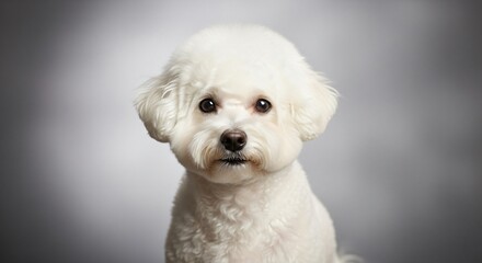 Fototapeta premium Colorful candles and wax sticks offer a vibrant, celebratory atmosphere. Perfect for home decor, holiday displays, spiritual practices, and creative projects.