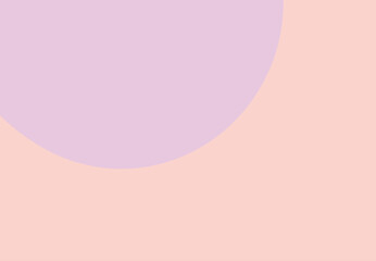 abstract geometric background. Curves and lines use for banner, cover, poster, wallpaper, design with space for text.web page,