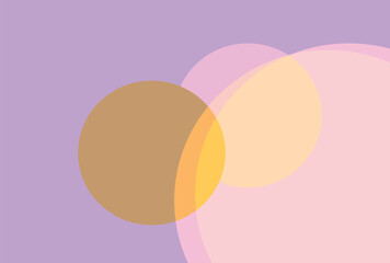 abstract geometric background. Curves and lines use for banner, cover, poster, wallpaper, design with space for text.web page,