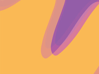 abstract geometric background. Curves and lines use for banner, cover, poster, wallpaper, design with space for text.web page,