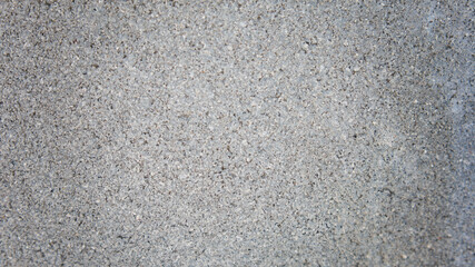 background textures and layers, nature background, macro photography