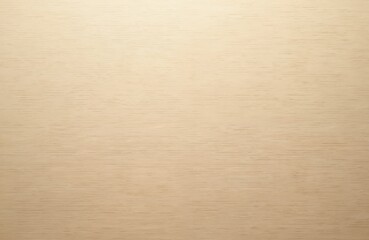 Wood texture background with natural pattern. Wooden surface close-up design element. Light brown wood panel wallpaper for design. High resolution detailed texture suitable for design. Interior