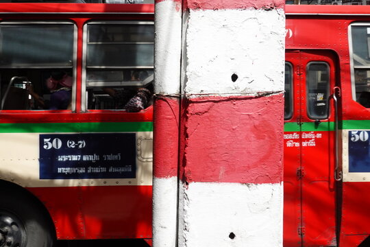 bkk photo