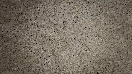 background textures and layers, nature background, macro photography